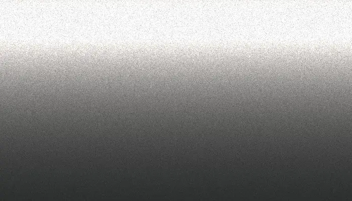 Краска для сколов во флаконе с кисточкой TOYOTA, цвет 196 - PEWTER