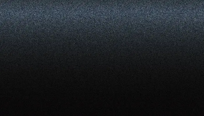 Автомобильная краска MAZDA, цвет 303 - COSMOS SCHWARZ