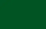Краска для сколов во флаконе с кисточкой VOLVO TRUCKS, цвет S98840 - SAMBESI GREEN L64K