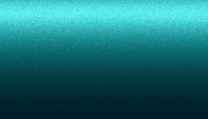 Автомобильная краска MITSUBISHI, цвет OB - OCEAN BLUE