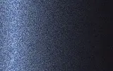Краска для сколов во флаконе с кисточкой BMW MOTORCYCLES, цвет 794 - DARK BLUE