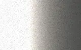 Краска для сколов во флаконе с кисточкой VOLVO, цвет - PURE SILVER
