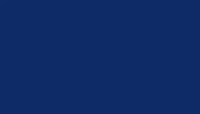 Ремкомплект для ремонта глубоких сколов и царапин GM, цвет GM005 - ATLANTISBLUE