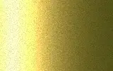 Краска для сколов во флаконе с кисточкой VOLVO TRUCKS, цвет S91035 - BROCADE YELLOW