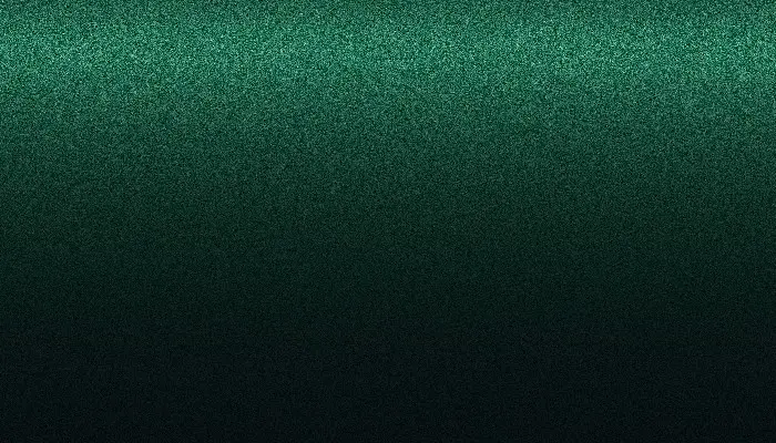 Ремкомплект для ремонта глубоких сколов и царапин TOYOTA, цвет 6Q7 - DARK GREEN