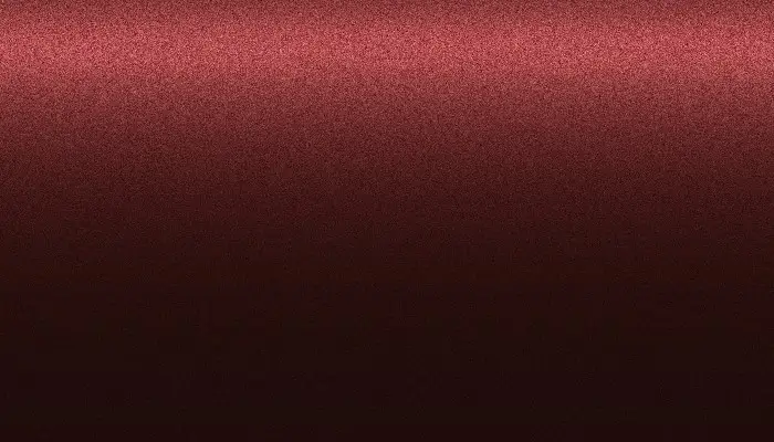 Ремкомплект для ремонта глубоких сколов и царапин BMW, цвет 14883 - CANYON RED