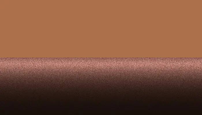 Карандаш-маркер с краской NISSAN, цвет 70 - 2-х цветное покрытие