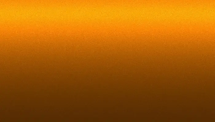 Ремкомплект для ремонта глубоких сколов и царапин FORD, цвет FJ5CWWA - TIGER EYE