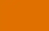 Краска для сколов во флаконе с кисточкой MITSUBISHI TRUCKS, цвет TF9 - YELLOW ORANGE