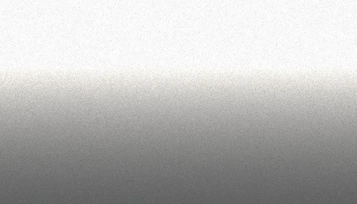 Автомобильная краска MITSUBISHI, цвет SX - MED GRAY