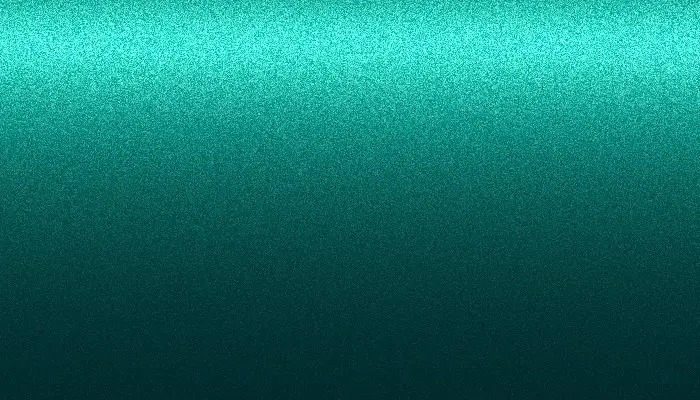 Ремкомплект для ремонта глубоких сколов и царапин FORD, цвет PN - PACIFIC GREEN