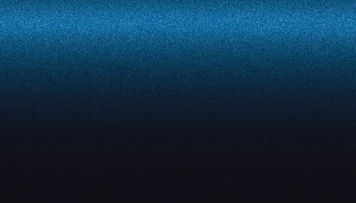 Ремкомплект для ремонта глубоких сколов и царапин FORD, цвет SB - NAVY BLUE
