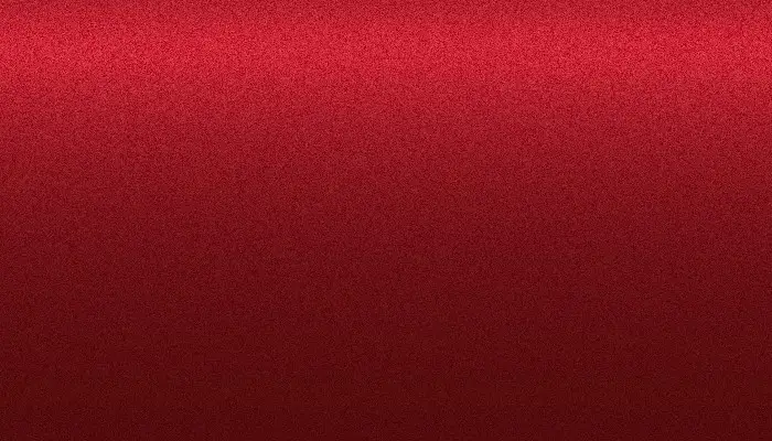 Ремкомплект для ремонта глубоких сколов и царапин FORD, цвет EL - WILD STRAWBERRY