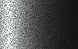 Аэрозольная краска OPEL, цвет 748Q - BERLIN BLACK