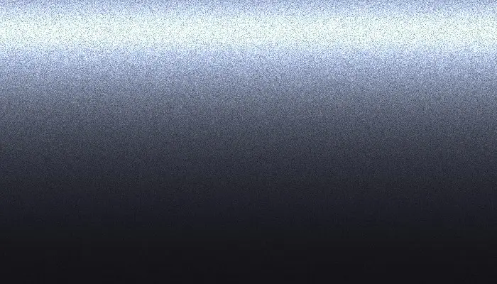 Аэрозольная краска HONDA, цвет PB72P - QUASAR GRAY