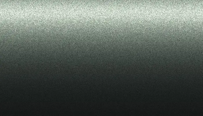 Краска для сколов во флаконе с кисточкой FIAT, цвет EZQ - GRIGIO GUERCINO/FERRO