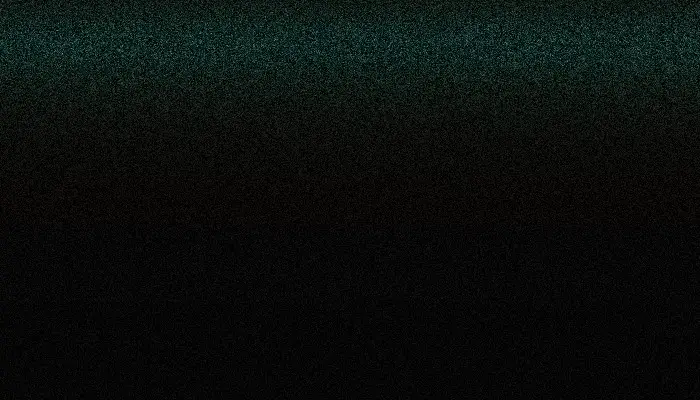Автомобильная краска MITSUBISHI, цвет J06 - BURMA BLACK