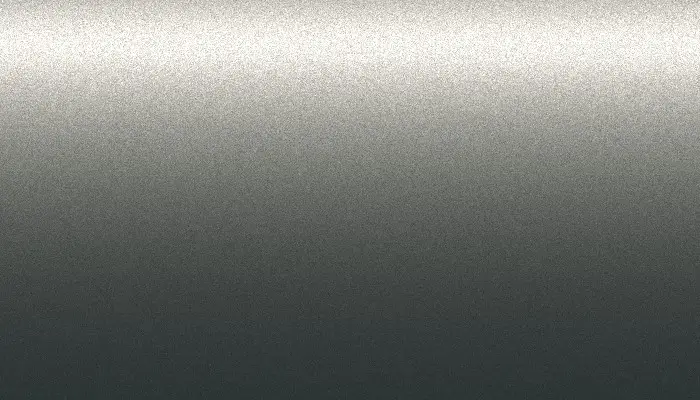 Ремкомплект для ремонта глубоких сколов и царапин FORD, цвет TT - MED PEWTER