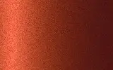 Краска для сколов во флаконе с кисточкой SKODA, цвет LF3Y - CERVENA CINNAMON/DEAR RED/CINNAMON RED