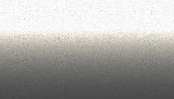 Маркер с краской BMW, цвет BU0026 - SILVER