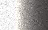 Краска для сколов во флаконе с кисточкой FERRARI, цвет - ALUMINIUM OPACO