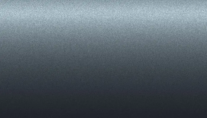 Краска для сколов во флаконе с кисточкой TOYOTA, цвет UC8H5 - CADET BLUE