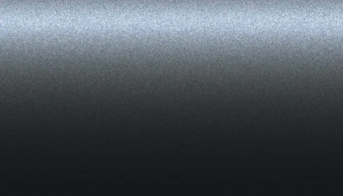Аэрозольная краска VOLKSWAGEN, цвет LG7W - DARK FLINTGREY