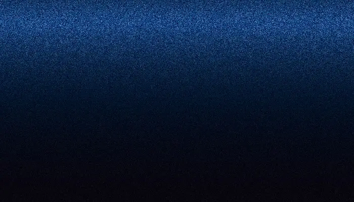 Маркер с краской TESLA, цвет B102E - ABYSS BLUE