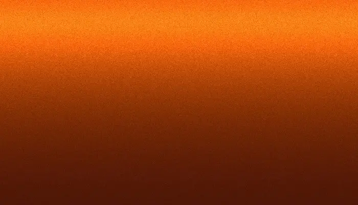 Краска для сколов во флаконе с кисточкой KIA цвет D2A - TECHNO ORANGE