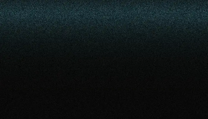 Автомобильная краска MITSUBISHI, цвет NP - NEGRO