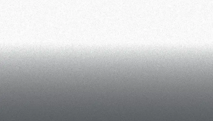 Автомобильная краска ACURA цвет NH94M - QUARTZ SILVER