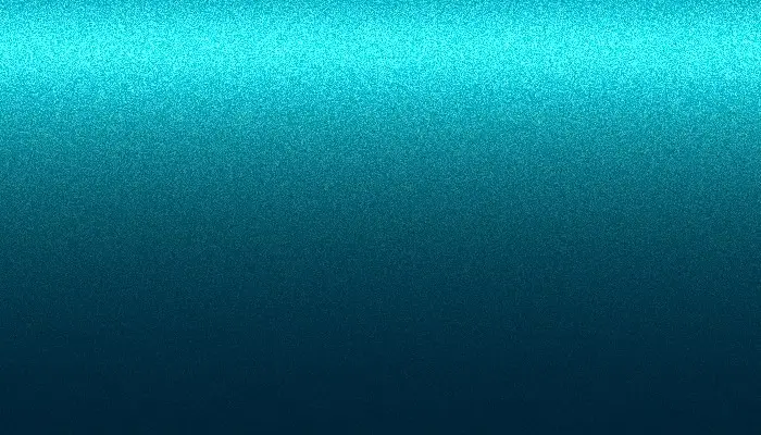 Автомобильная краска MAZDA, цвет 41L - AQUATIC BLUE