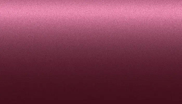 Ремкомплект для ремонта глубоких сколов и царапин FORD, цвет LR - CAMELLIA RED