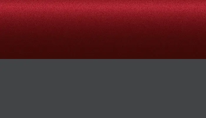 Автомобильная краска MITSUBISHI, цвет RH2 - 2-х цветное покрытие