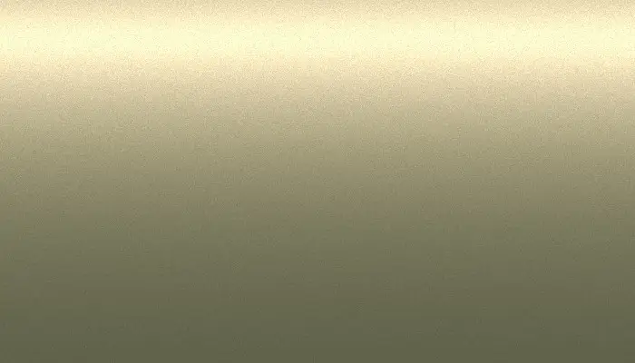 Ремкомплект для ремонта глубоких сколов и царапин FORD, цвет I - LIME GOLD