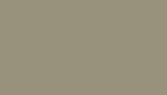 Маркер с краской BMW, цвет YF33 - PEARLBEIGE