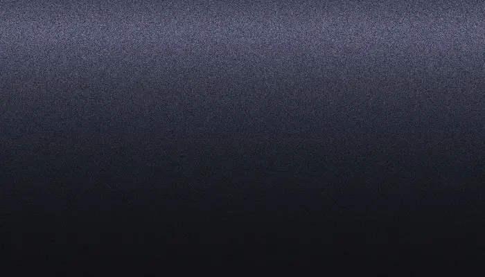 Ремкомплект для ремонта глубоких сколов и царапин HONDA, цвет NH577P-3 - NIGHTSHADE GREY