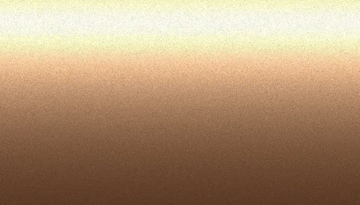 Автомобильная краска MITSUBISHI, цвет K80 - COPPER GOLD
