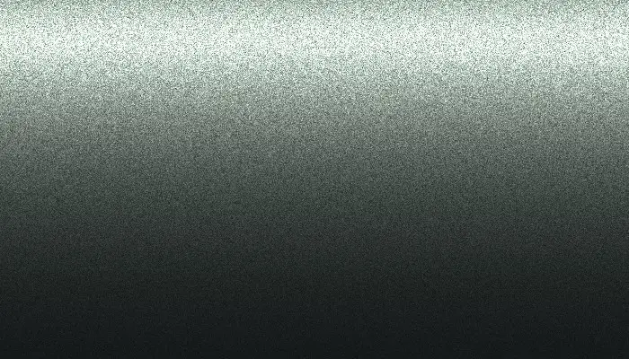 Автомобильная краска MITSUBISHI, цвет JA - EURO GREEN