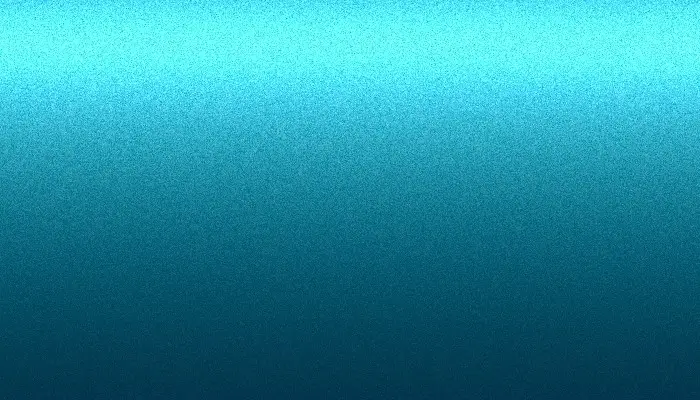 Краска для сколов во флаконе с кисточкой VOLKSWAGEN, цвет LQ5Y - CARRIBEAN BLUE