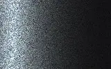 Ремкомплект для ремонта глубоких сколов и царапин HONDA, цвет NH-124M-U - ACHILLES BLACK