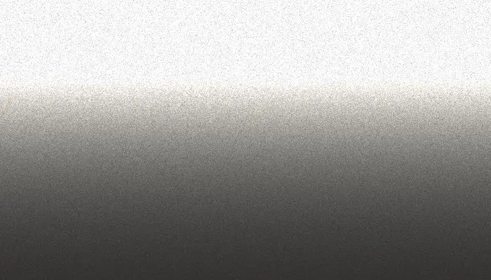 Краска для сколов во флаконе с кисточкой KIA цвет A17 - CHROME SILVER