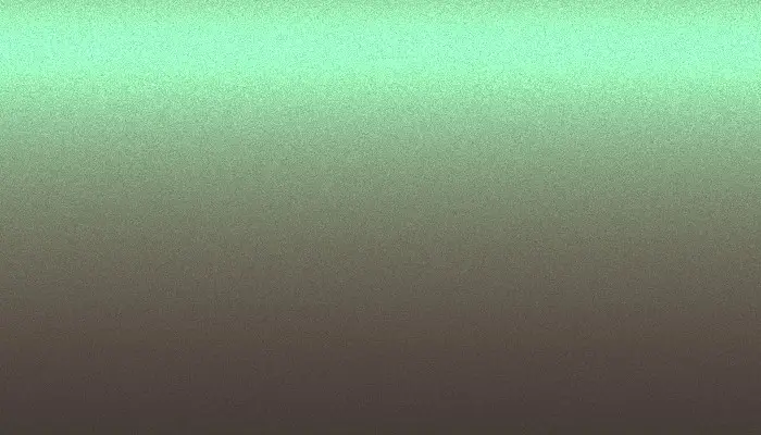 Ремкомплект для ремонта глубоких сколов и царапин LAMBORGHINI, цвет  0029 - VERDE AGAVE