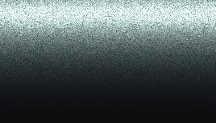 Ремкомплект для ремонта глубоких сколов и царапин HONDA, цвет G544M - TITANITE GREY/NORD GREY