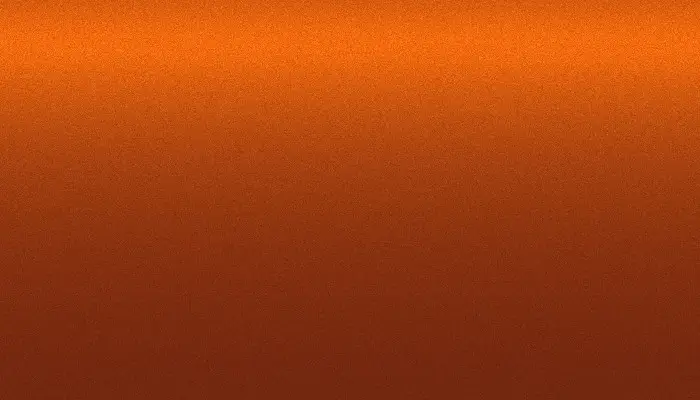 Автомобильная краска MITSUBISHI цвет ZWD - FLAME ORANGE