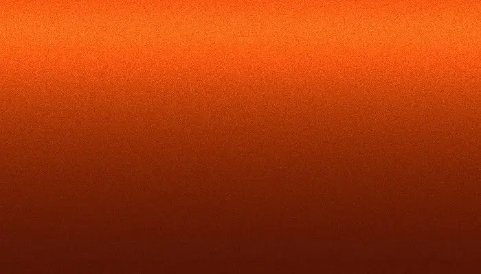Краска для сколов во флаконе с кисточкой HONDA, цвет YR64 - SANTOS ORANGE