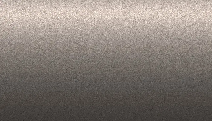 Автомобильная краска MAZDA, цвет H2913 - NEUTRAL GRAY