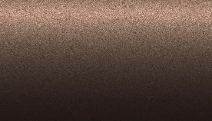 Краска для сколов во флаконе с кисточкой FIAT, цвет 444B - BRONZO MAGNETICO/KHAVE