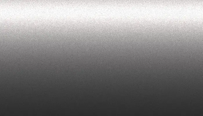 Аэрозольная краска VOLKSWAGEN, цвет LP7Z - LICHTGRAU