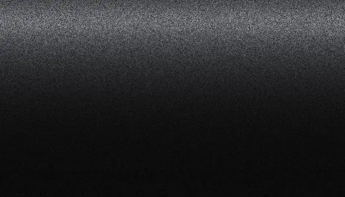 Краска для сколов во флаконе с кисточкой FIAT, цвет 876B - NERO CARBONIO/MILLE MIGLIA/PROVOCATORE
